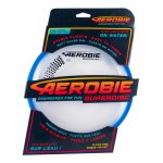 Aerobie Super Disc