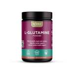 L-glutamine Powder - Muscle Liver & Immune Support 130G