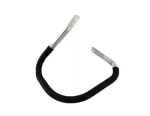 Handle Bar For Husqvarna 61 66 162 266 268 272