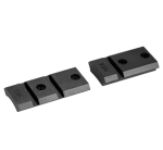 Base Warne 2P Base Rem 700 M902 876M
