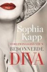 Oorlewingsgids Vir & 39 N Bedonnerde Diva Afrikaans Paperback