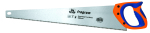 Fragram - Wooden Handle Saw - 550MM X 10TPI
