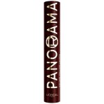 L'Oreal Volume Million Lashes Panorama Mascara Bordeaux Cashmere 9.9ML