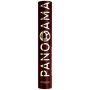 L'Oreal Volume Million Lashes Panorama Mascara Bordeaux Cashmere 9.9ML
