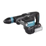 Makita 40V Cordless Demolition Hammer Tool Only HM001GZ
