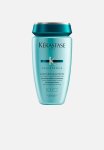 R Sistance Bain Force Architecte