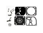 RB84 Repair Kit Zama C1Q Carburetor Stihl FS85