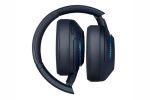 Sony WH-XB900N Noise Cancelling Bluetooth Headphones