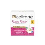 Radiance Renewal Even Tone Day Cream 50ML