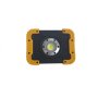 Portable LED Work Light 20W