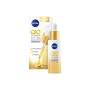 Nivea Q10 Power Anti Age Multi Action Pampering Oil For Mature Skin 30ML