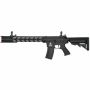Lancer Tactical Spr Interceptor LT-25B-G2 Generation 2