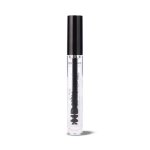 Bronx HD Browfecting Lamination Gel Clear