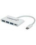 Multi-plane Scanner Standard USB Cable 16.4FT 5M Type A Connector