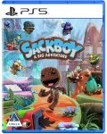 Playstation 5 Game