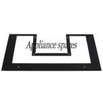 Extractor Glass
