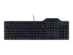 KB813