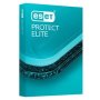 ESET PROTECT Elite - 26-49 / 3 Yrs