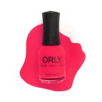 Blazing Sunset – Nail Lacquer 18ml