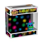 Funko Bitty Pop Deluxe: Blacklight Freddy – Five Nights At Freddys