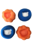 Washing Machine Laundry Ball