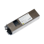 Hot Swappable 48V 150W Psu For CCR1072-1G-8S+ RBCCR1072-PSU-48V