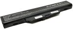 HP Vibrant Battery For Compaq 6720S 6730S 6735S 6820S 6830S Compaq 550 610 P n: HSTNN-IB51