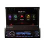 Starsound SS-AN-7350BTAC 7" In-dash Media Player - Autostyle Motorsport South Africa