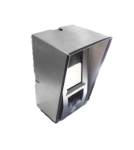 Sigma Rainshield For Ma Extreme Ss