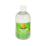 Triple Orange Natural Fruit & Veg Wash