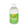 Triple Orange Natural Fruit & Veg Wash
