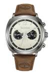 Timberland Willston-small Multifunction