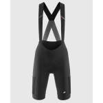 Tactica Woman's Bib Short T5 Black Series - 3X-LARGE