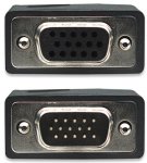 Svga Extension Cable