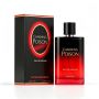 Charming Poison Eau De Parfum 100ML Spicy Floral Perfume Spray For Women