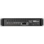 Hybrid Pa Series PA600 Mkii 100V 600W Power Amplifier
