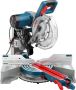Bosch Gcm 12 Gdl Compound Mitre Saw
