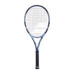 Babolat Pure Drive 98 Tennis Racket