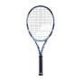 Babolat Pure Drive 98 Tennis Racket