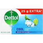 Dettol Soap Cooling 175G