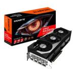 Gigabyte Amd Radeon Rx 6800 Gaming Oc 16GB Graphics Card