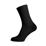 Solid Black - 8-11