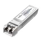 Cudy SM10GMA-03 Sfp+ 10GBPS Lc Mmf 300M Module
