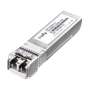 Cudy SM10GMA-03 Sfp+ 10GBPS Lc Mmf 300M Module