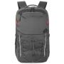 Targus 15-16 Work Playtm Trio Backpack
