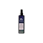 Amazing 200ML