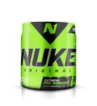 Nutritech Nuke Original Atomic Apple - 240g