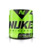 Nuke Original Atomic Apple - 240G