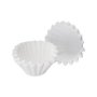 Wine Filter - Wine Purifiner - Single Use Paper Filter - Box Of 20