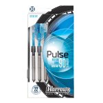 Pulse 90% Tungsten Darts